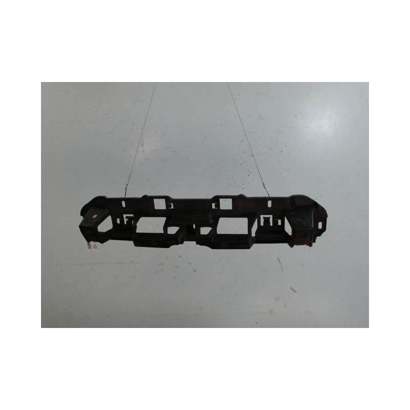 ABSORBEUR PARE-CHOC ARRIERE CITROEN C3