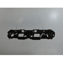 ABSORBEUR PARE-CHOC ARRIERE CITROEN C3