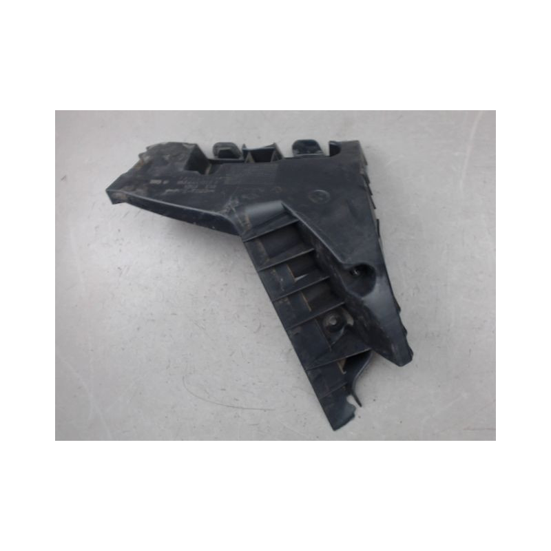 SUPPORT PARE-CHOC ARG RENAULT CLIO