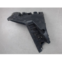 SUPPORT PARE-CHOC ARG RENAULT CLIO