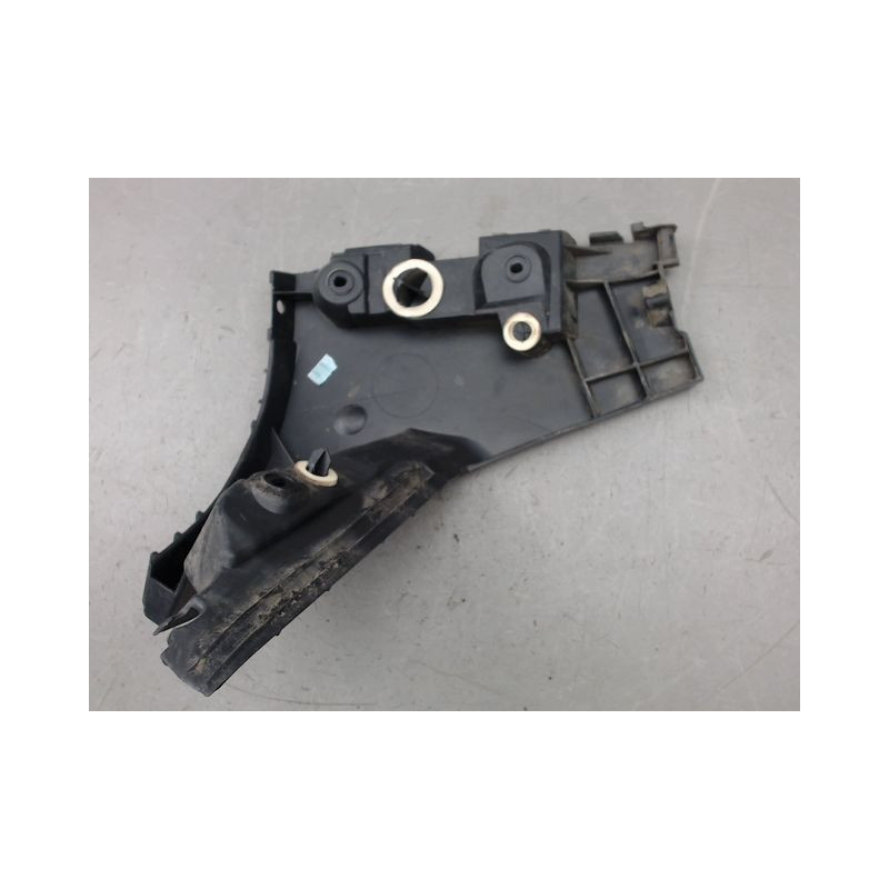 SUPPORT PARE-CHOC ARG RENAULT CLIO