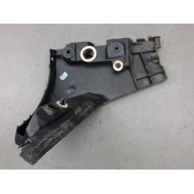 SUPPORT PARE-CHOC ARG RENAULT CLIO