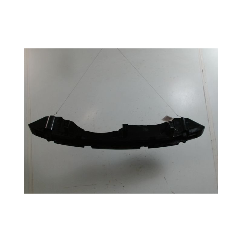 SUPPORT CENTRAL PARE-CHOC ARRIERE  RENAULT MODUS