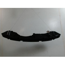 SUPPORT CENTRAL PARE-CHOC ARRIERE  RENAULT MODUS