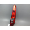 FEU ARRIERE DROIT FORD FIESTA V Phase 2 2005-2008