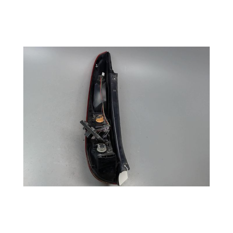 FEU ARRIERE DROIT FORD FIESTA V Phase 2 2005-2008