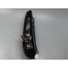 FEU ARRIERE DROIT FORD FIESTA V Phase 2 2005-2008