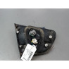 FEU ARRIERE INTERIEUR DROIT KIA CARENS 2002-