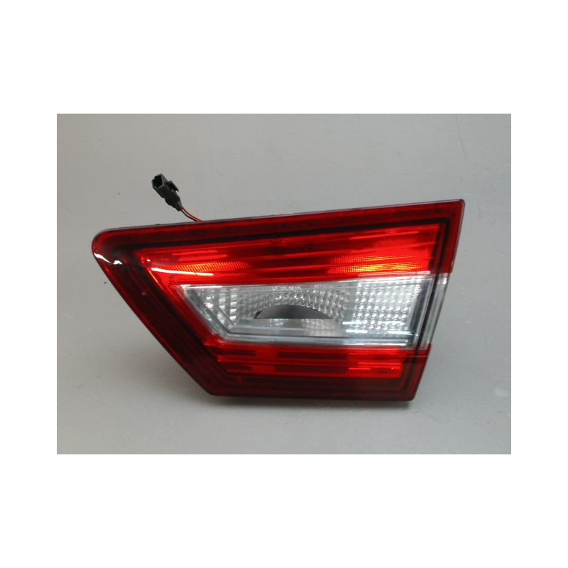 FEU ARRIERE INTERIEUR DROIT RENAULT CLIO