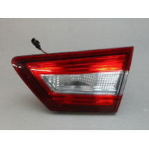 FEU ARRIERE INTERIEUR DROIT RENAULT CLIO