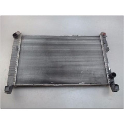 RADIATEUR