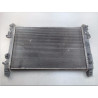 RADIATEUR MERCEDES CLASSE B 05-08