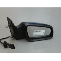 RETROVISEUR EXTERIEUR ELECTRIQUE DROIT OPEL ZAFIRA