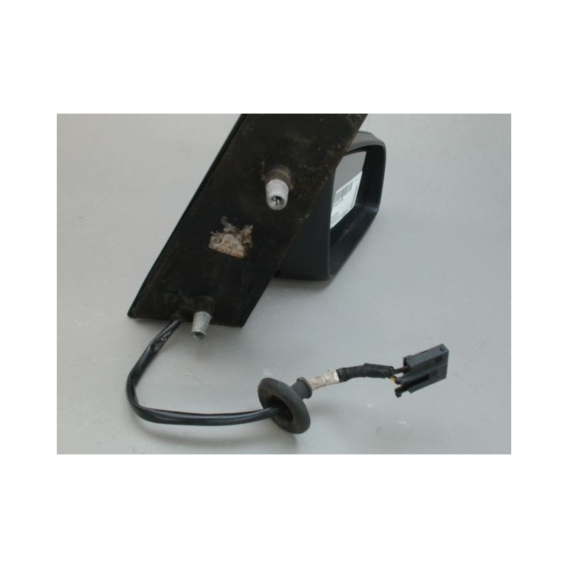 RETROVISEUR EXTERIEUR ELECTRIQUE DROIT OPEL ZAFIRA