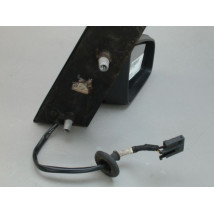 RETROVISEUR EXTERIEUR ELECTRIQUE DROIT OPEL ZAFIRA