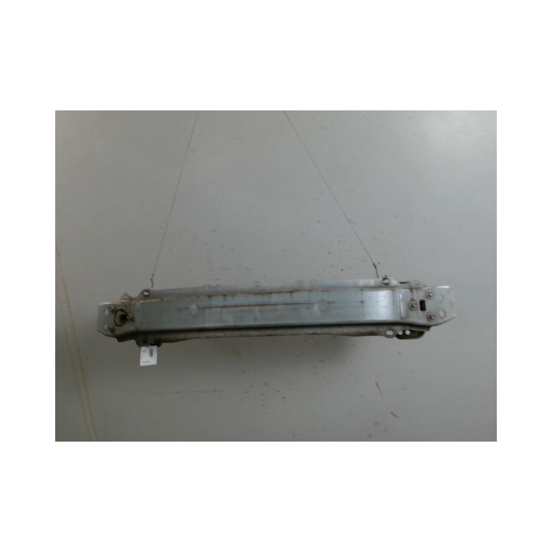 RENFORT PARE-CHOC AVANT TOYOTA U.CRUISER
