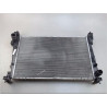 RADIATEUR ALFA ROMEO GIULIETTA 2010-