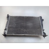 RADIATEUR ALFA ROMEO GIULIETTA 2010-