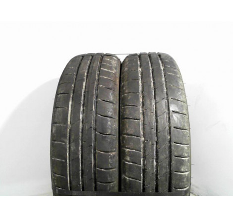 Paire de pneus FALKEN SINCERA SN 110 155 65 14 75 T