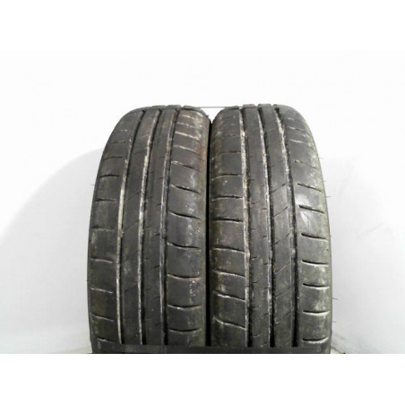 Paire de pneus FALKEN SINCERA SN 110 155 65 14 75 T