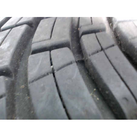 Paire de pneus PIRELLI ALL SEASON CINTURATO SF2 215 55 17 98 W