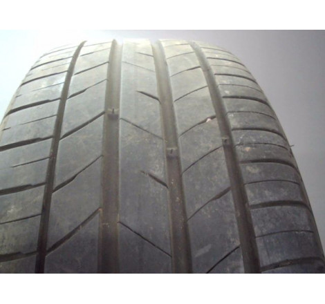 Pneu KUMHO ECSTA HS52 205 55 16 91 V