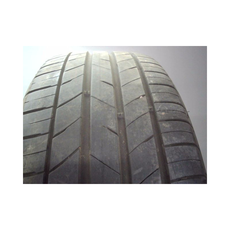 Pneu KUMHO ECSTA HS52 205 55 16 91 V