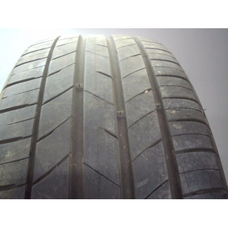 Pneu KUMHO ECSTA HS52 205 55 16 91 V