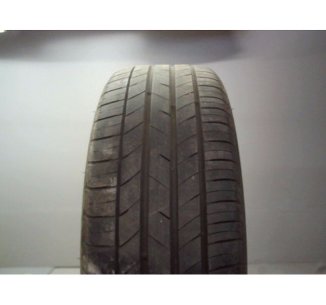 Pneu KUMHO ECSTA HS52 205 55 16 91 V