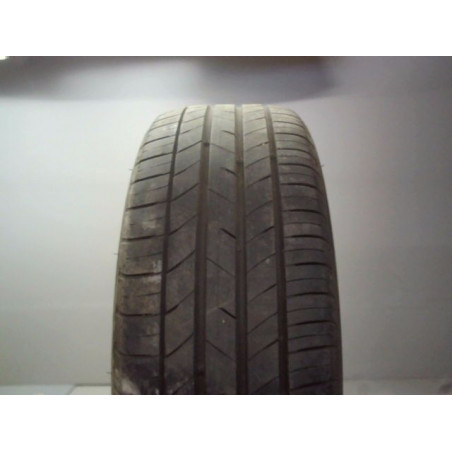 Pneu KUMHO ECSTA HS52 205 55 16 91 V