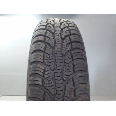 Pneu UNIROYAL ALLSEASONEXPERT 2 175 70 14 84 T