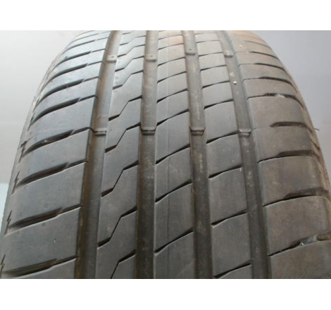 Pneu FIRESTONE ROADHAWK 215 55 16 97 W