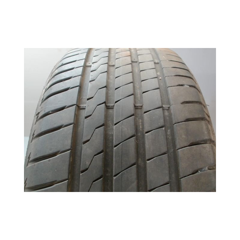 Pneu FIRESTONE ROADHAWK 215 55 16 97 W