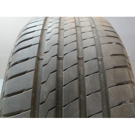 Pneu FIRESTONE ROADHAWK 215 55 16 97 W