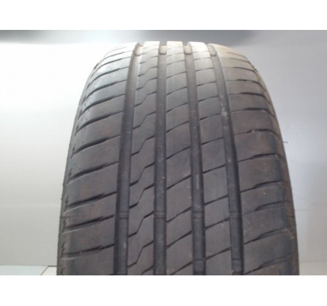 Pneu FIRESTONE ROADHAWK 215 55 16 97 W