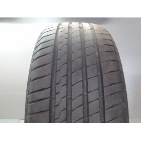 Pneu FIRESTONE ROADHAWK 215 55 16 97 W