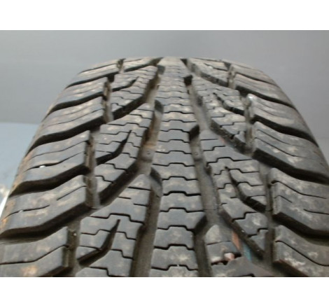 Pneu UNIROYAL THE RAIN TYRE 185 60 15 88 T