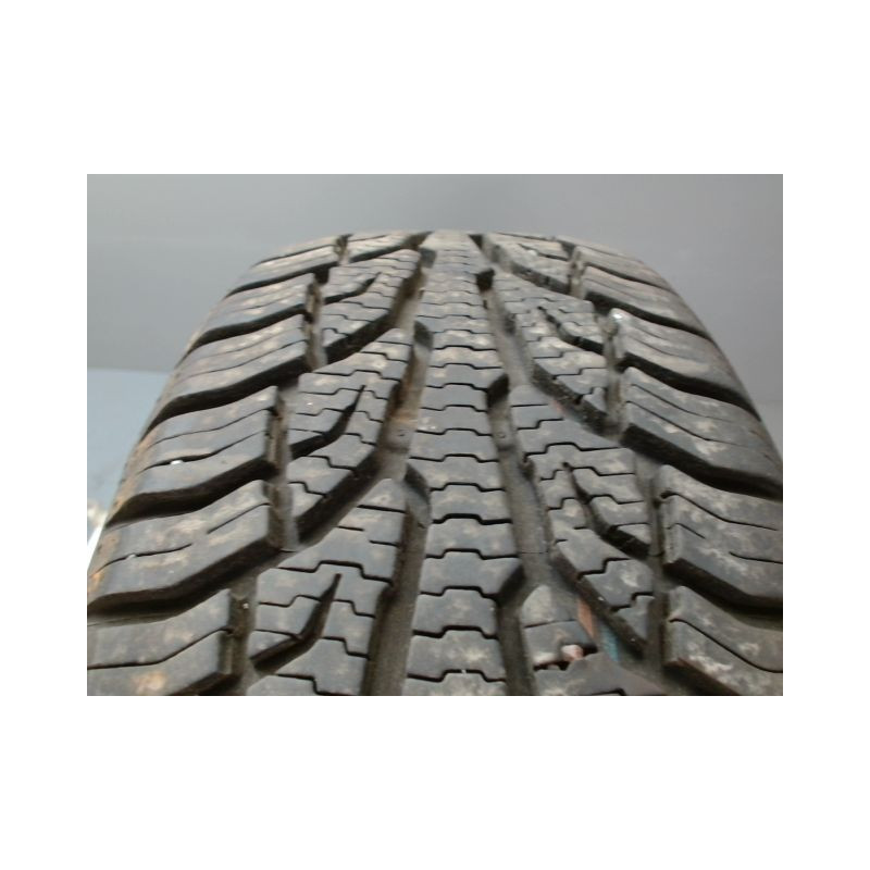 Pneu UNIROYAL THE RAIN TYRE 185 60 15 88 T