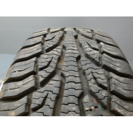 Pneu UNIROYAL THE RAIN TYRE 185 60 15 88 T