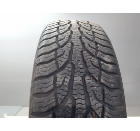 Pneu UNIROYAL THE RAIN TYRE 185 60 15 88 T