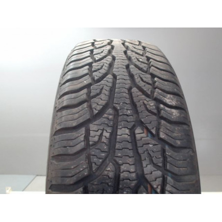 Pneu UNIROYAL THE RAIN TYRE 185 60 15 88 T