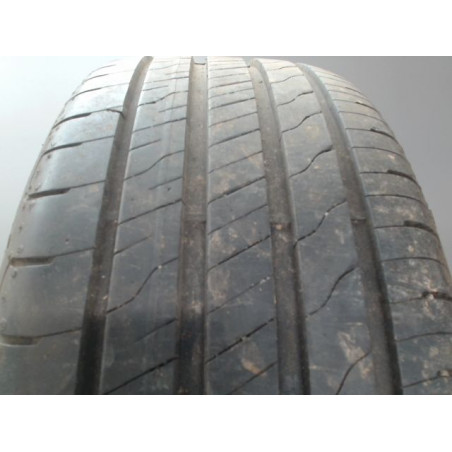 Pneu GOOD YEAR EFFICIENT GRIP 205 50 17 93 V