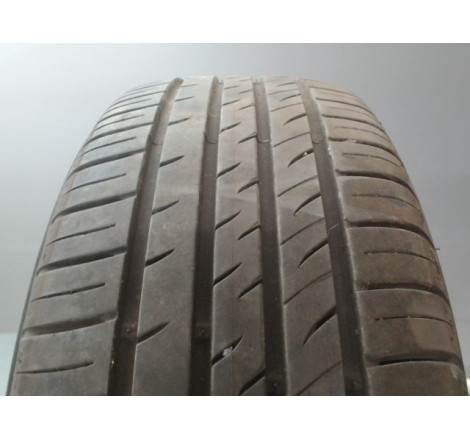 Pneu KUMHO ECOWING ES31 205 55 340 91 H