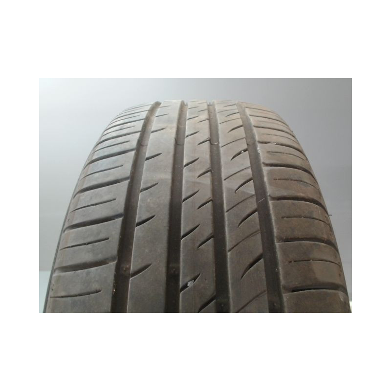 Pneu KUMHO ECOWING ES31 205 55 340 91 H