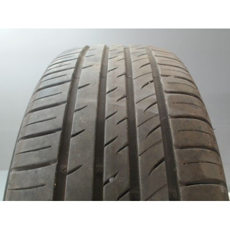 Pneu KUMHO ECOWING ES31 205 55 340 91 H