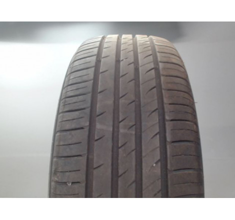 Pneu KUMHO ECOWING ES31 205 55 340 91 H