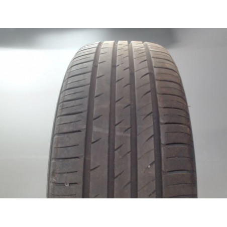 Pneu KUMHO ECOWING ES31 205 55 340 91 H