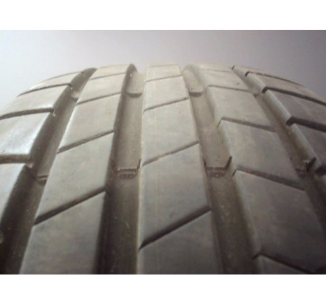 Pneu BRIDGESTONE TURANZA T005 185 65 15 88 H