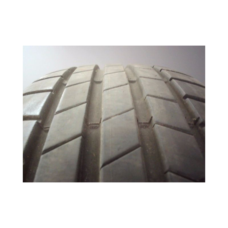 Pneu BRIDGESTONE TURANZA T005 185 65 15 88 H