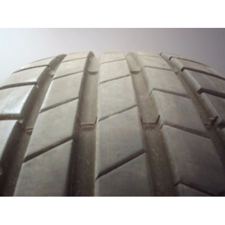 Pneu BRIDGESTONE TURANZA T005 185 65 15 88 H